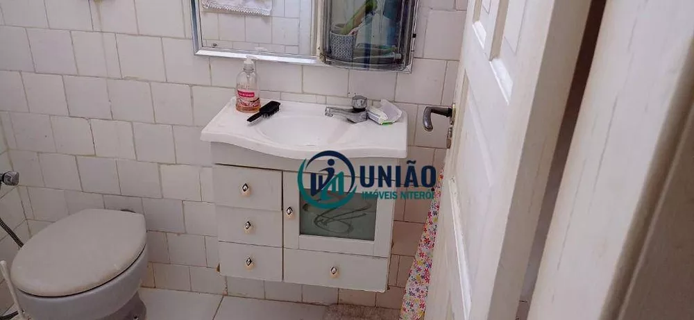 Casa, 3 quartos, 180 m² - Foto 28