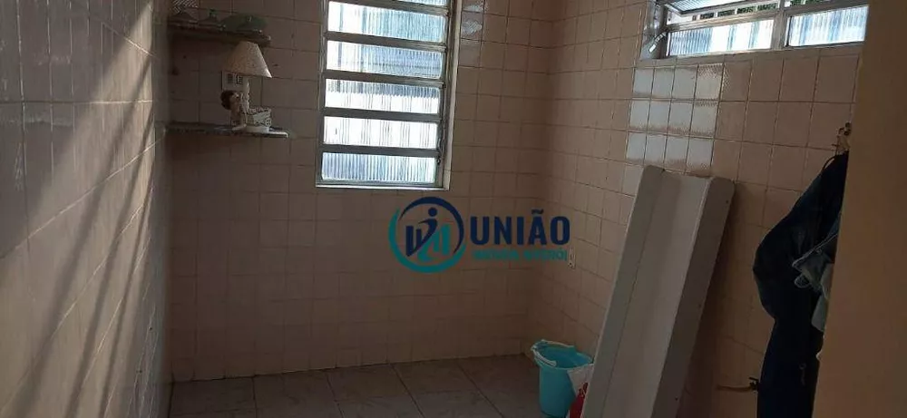 Casa, 3 quartos, 180 m² - Foto 25