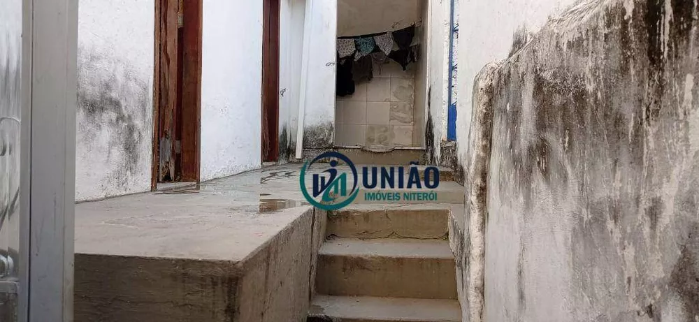Casa, 3 quartos, 180 m² - Foto 45