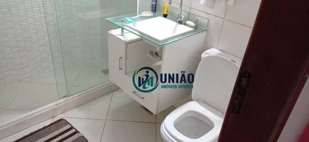 Casa, 3 quartos, 180 m² - Foto 26