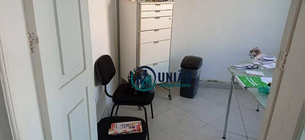 Casa, 3 quartos, 180 m² - Foto 14