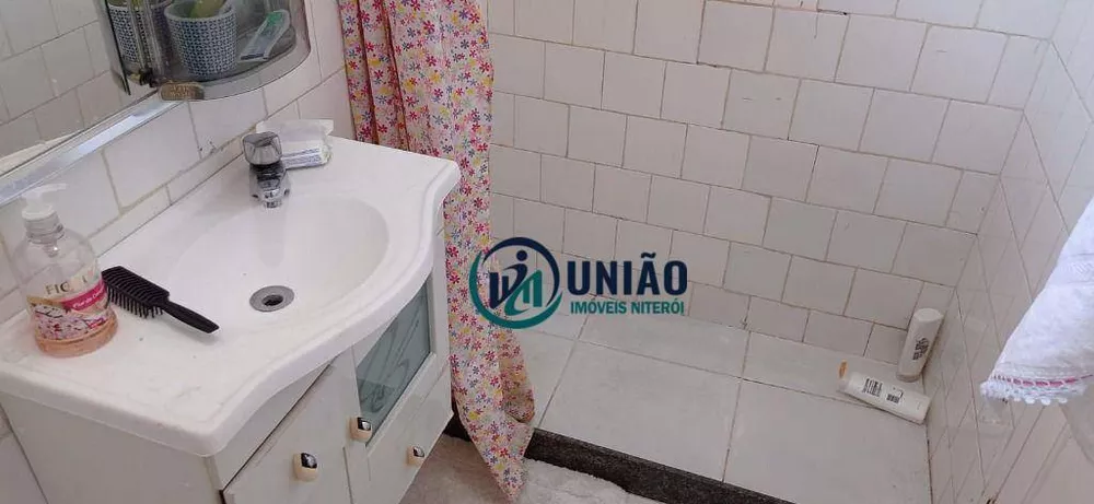 Casa, 3 quartos, 180 m² - Foto 27