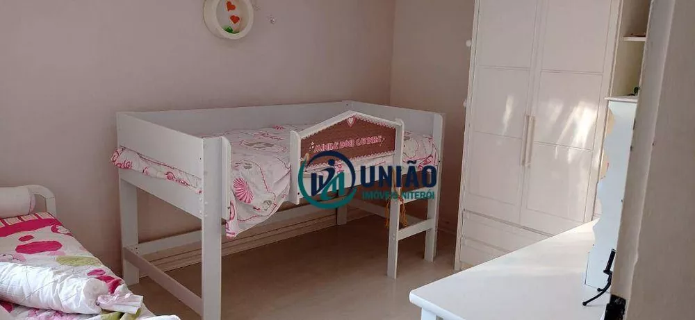 Casa, 3 quartos, 180 m² - Foto 37