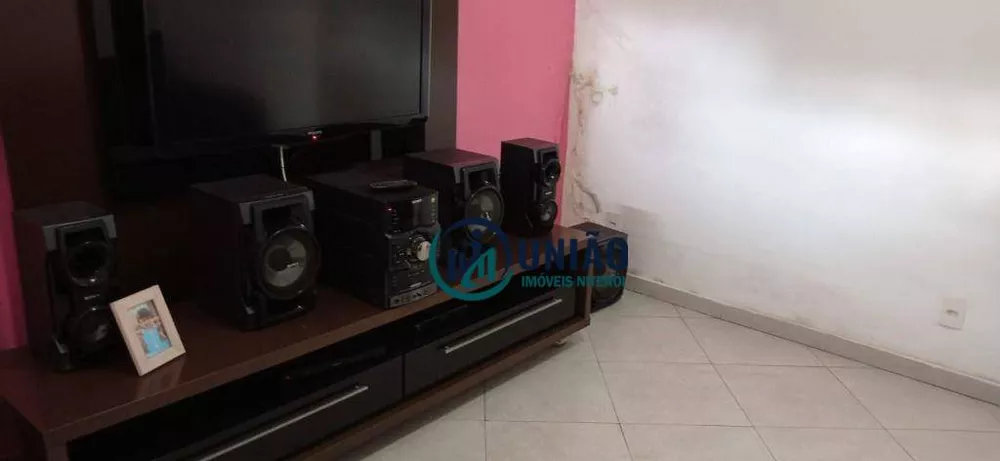 Casa, 3 quartos, 180 m² - Foto 12