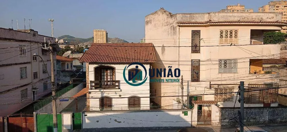 Casa, 3 quartos, 180 m² - Foto 40