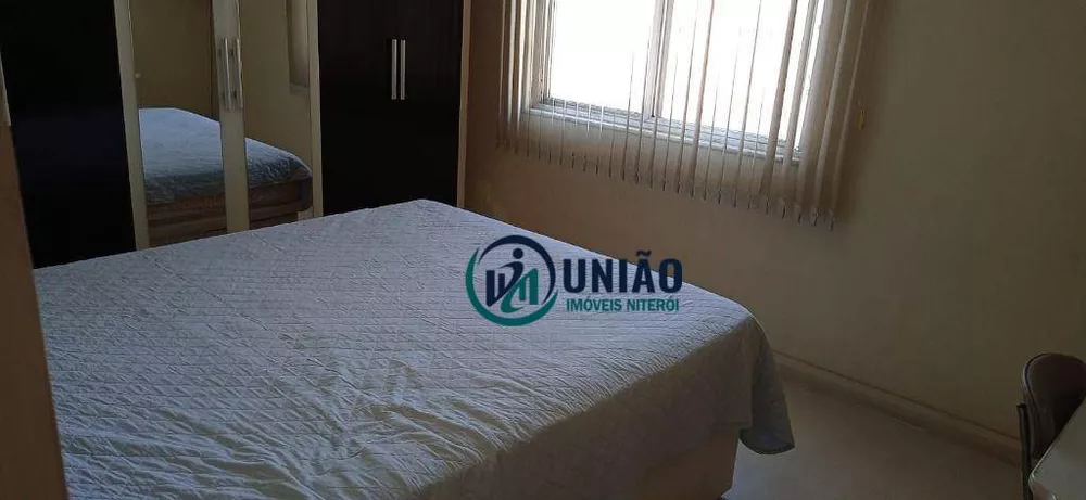 Casa, 3 quartos, 180 m² - Foto 44