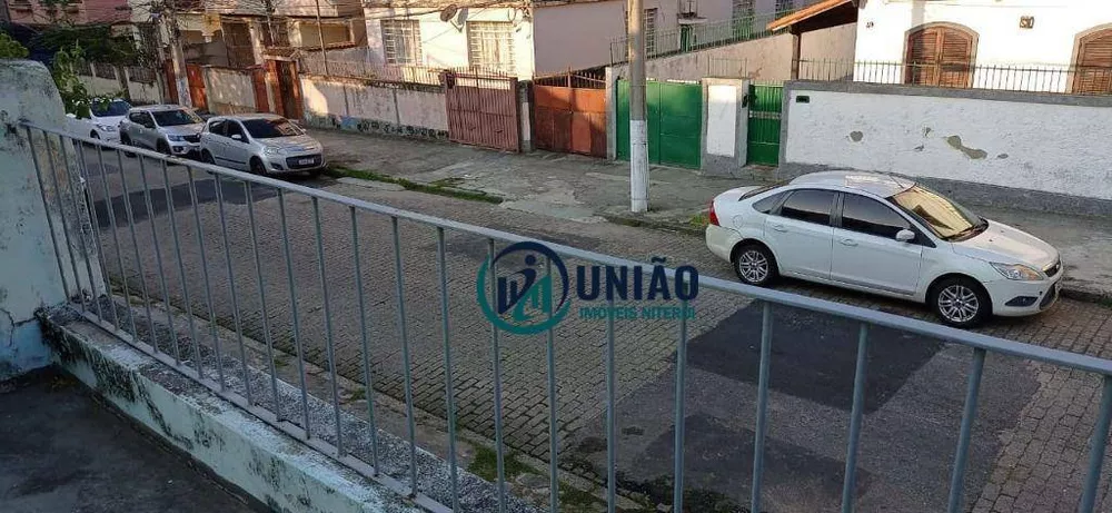 Casa, 3 quartos, 180 m² - Foto 5