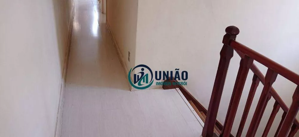 Casa, 3 quartos, 180 m² - Foto 32