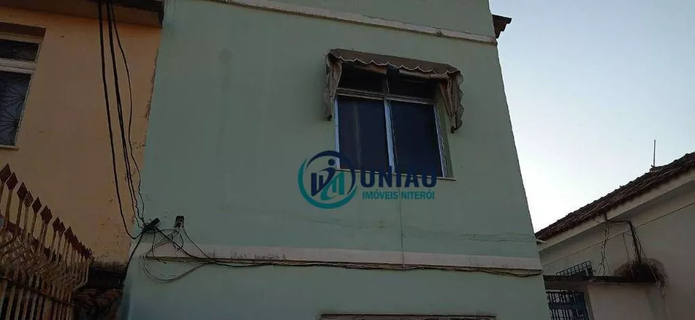 Casa, 3 quartos, 180 m² - Foto 7
