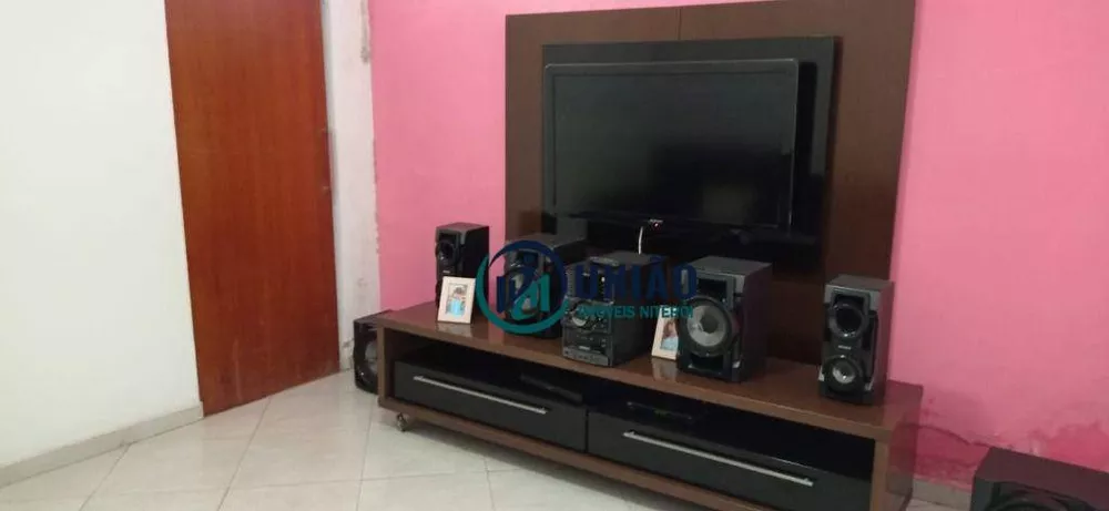 Casa, 3 quartos, 180 m² - Foto 49