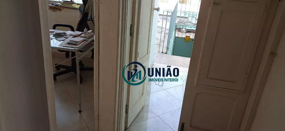 Casa, 3 quartos, 180 m² - Foto 10