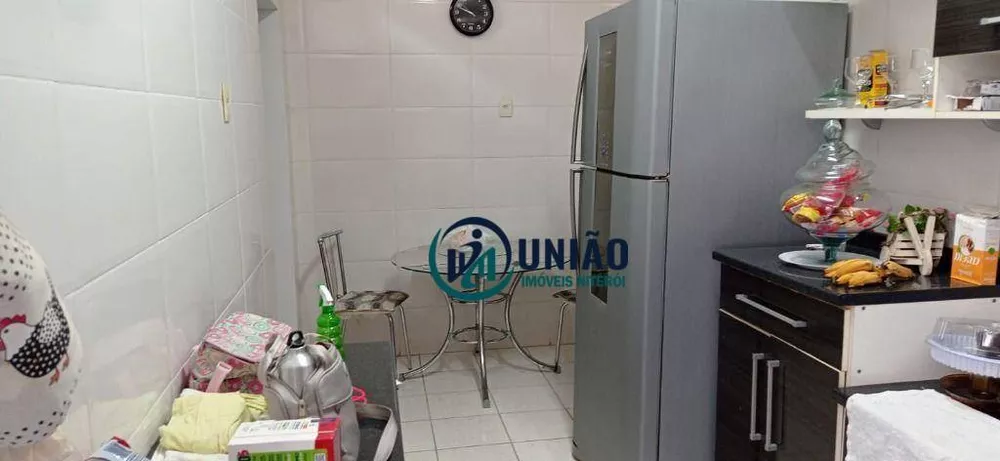Casa, 3 quartos, 180 m² - Foto 16