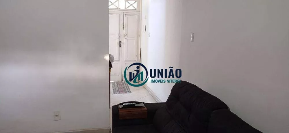 Casa, 3 quartos, 180 m² - Foto 9