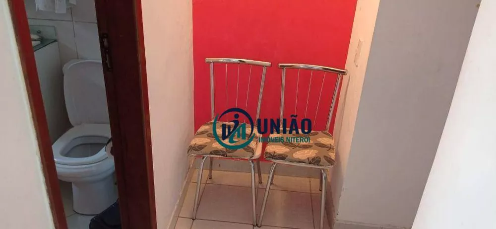 Casa, 3 quartos, 180 m² - Foto 15