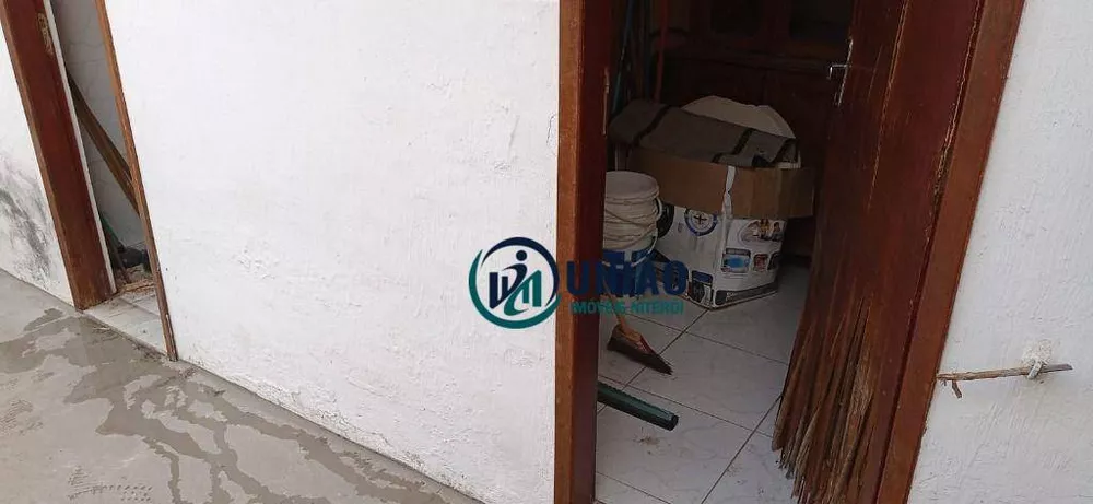 Casa, 3 quartos, 180 m² - Foto 46
