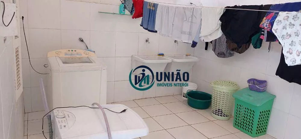 Casa, 3 quartos, 180 m² - Foto 48