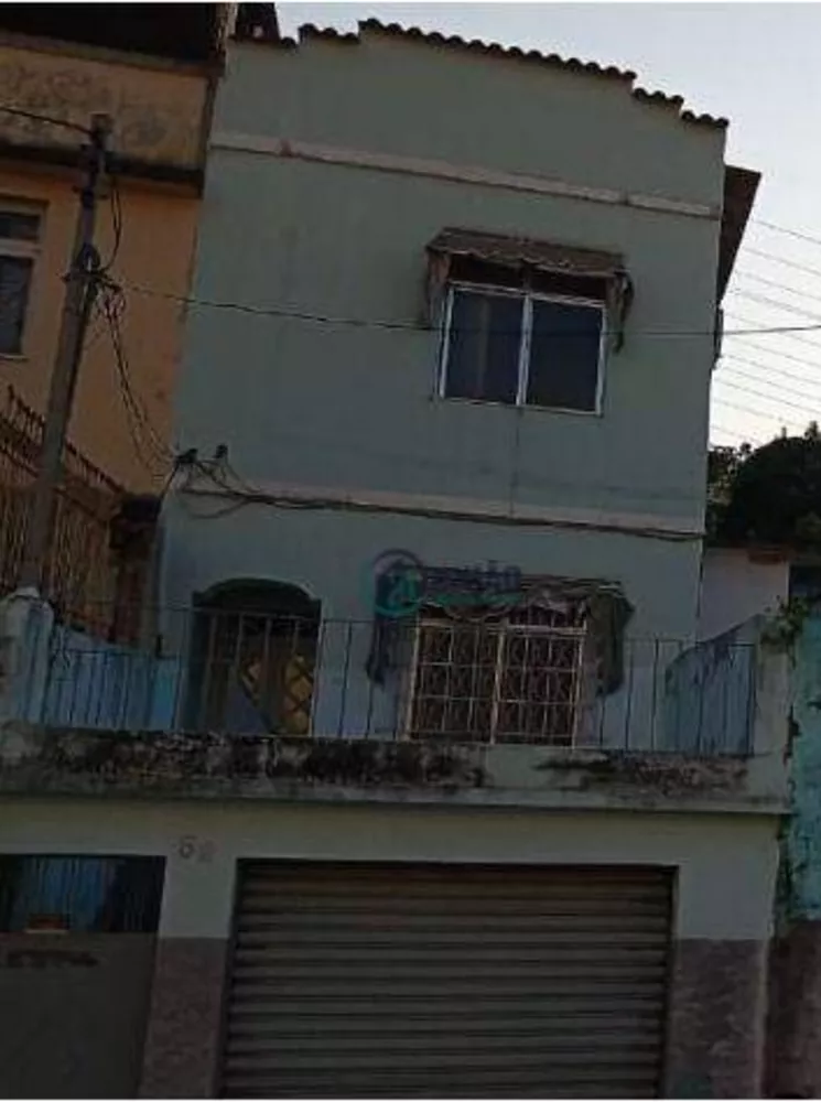 Casa à venda com 3 quartos, 180m² - Foto 3