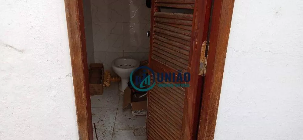 Casa, 3 quartos, 180 m² - Foto 47