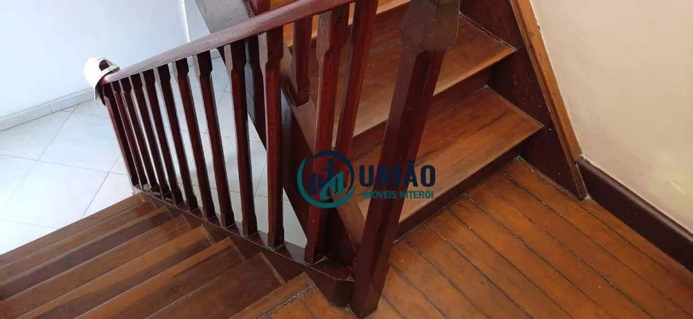 Casa, 3 quartos, 180 m² - Foto 31