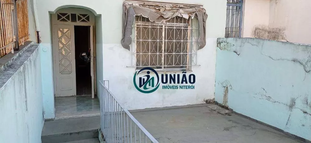 Casa, 3 quartos, 180 m² - Foto 3