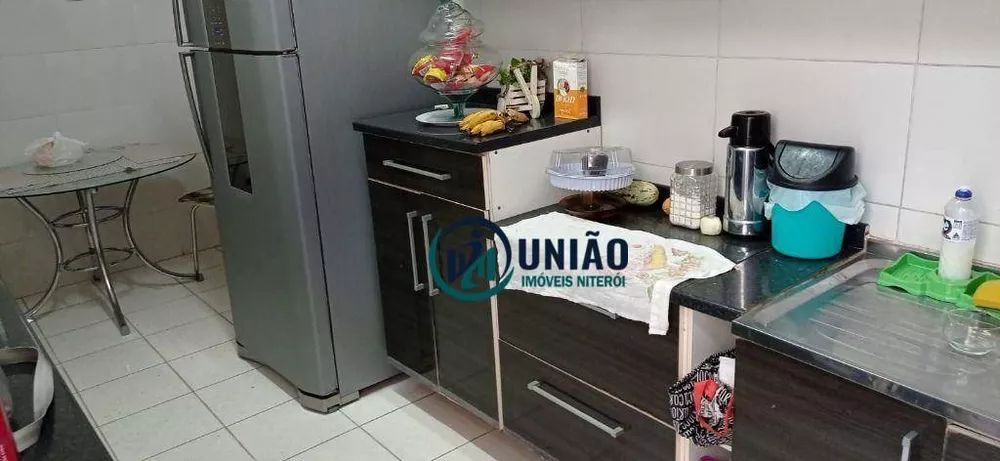 Casa, 3 quartos, 180 m² - Foto 17