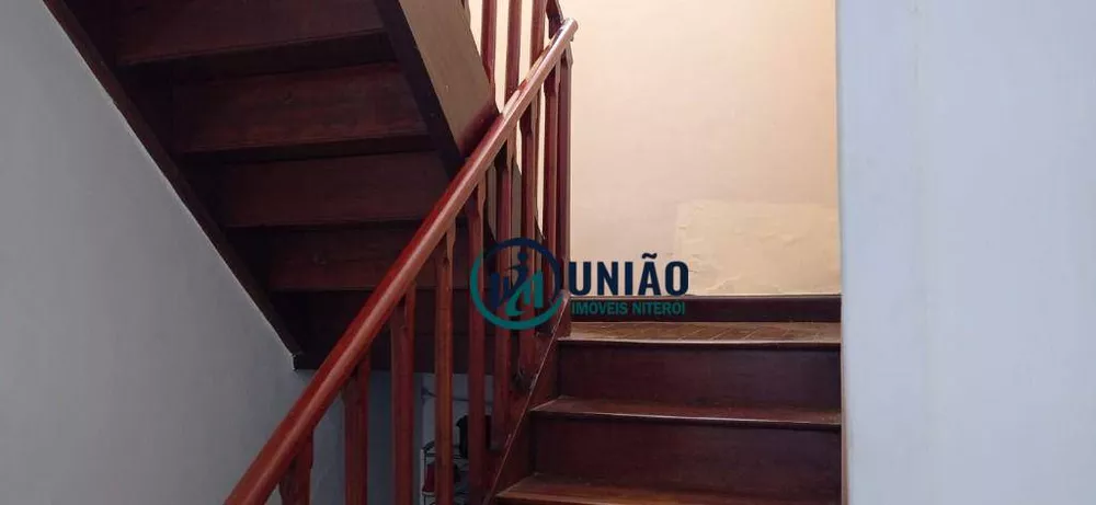 Casa, 3 quartos, 180 m² - Foto 24