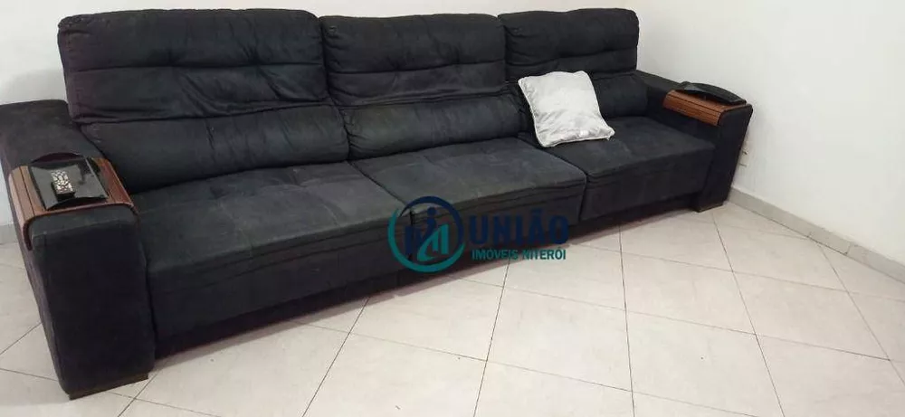 Casa, 3 quartos, 180 m² - Foto 11