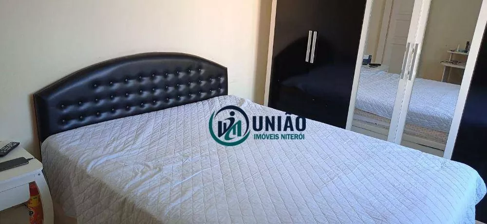 Casa, 3 quartos, 180 m² - Foto 43