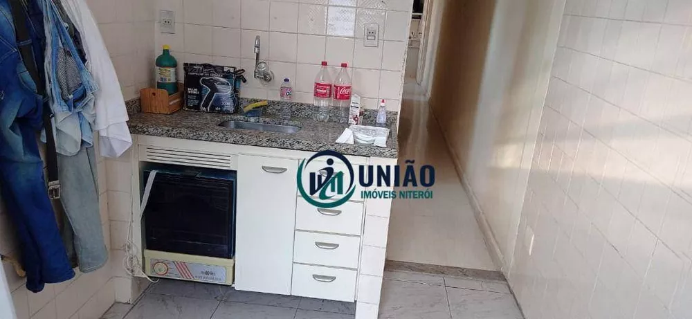 Casa, 3 quartos, 180 m² - Foto 34
