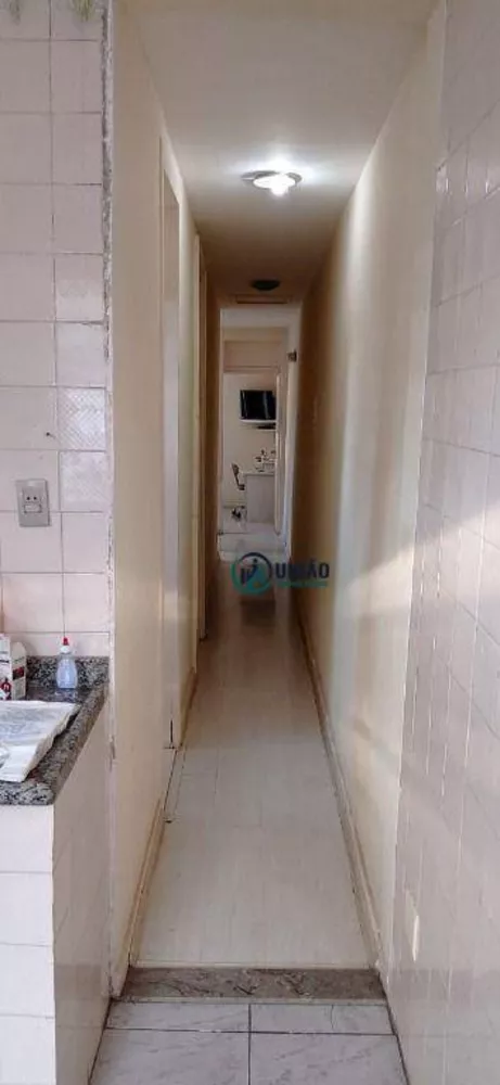 Casa, 3 quartos, 180 m² - Foto 33