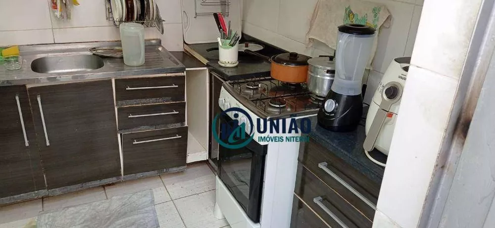 Casa, 3 quartos, 180 m² - Foto 20