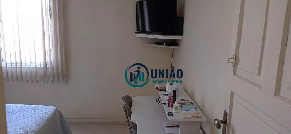 Casa, 3 quartos, 180 m² - Foto 42