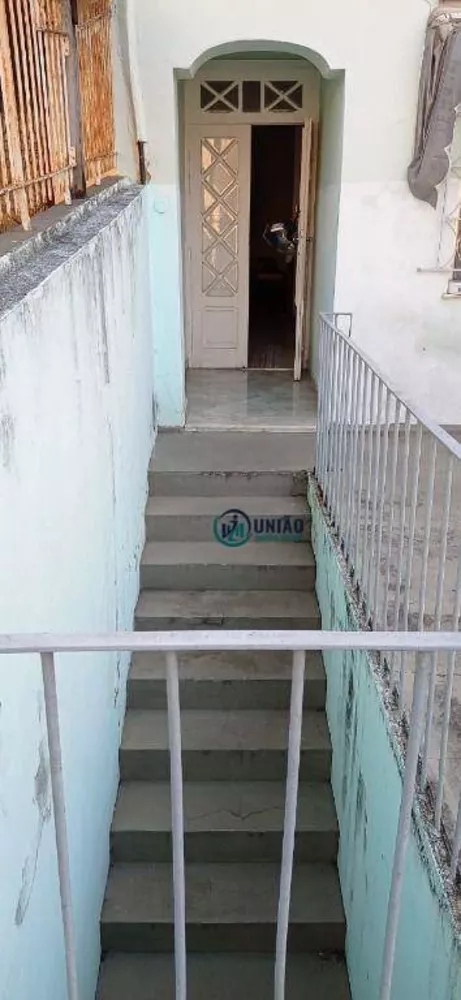 Casa, 3 quartos, 180 m² - Foto 6