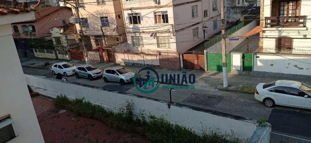 Casa, 3 quartos, 180 m² - Foto 41