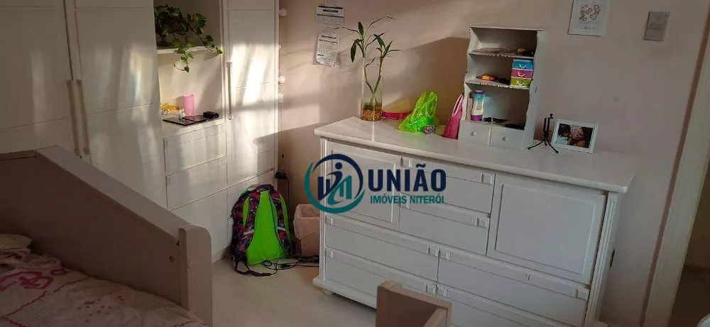 Casa, 3 quartos, 180 m² - Foto 36
