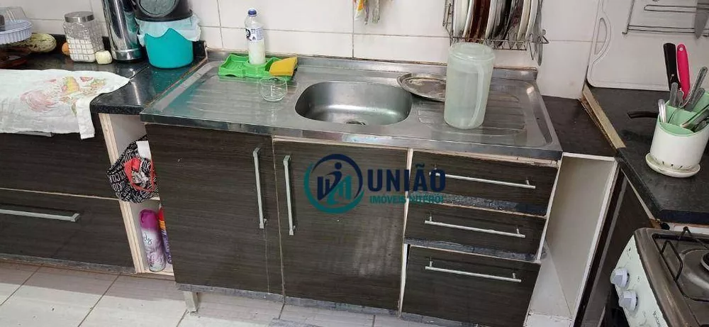 Casa, 3 quartos, 180 m² - Foto 18