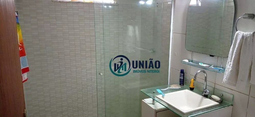 Casa, 3 quartos, 180 m² - Foto 30