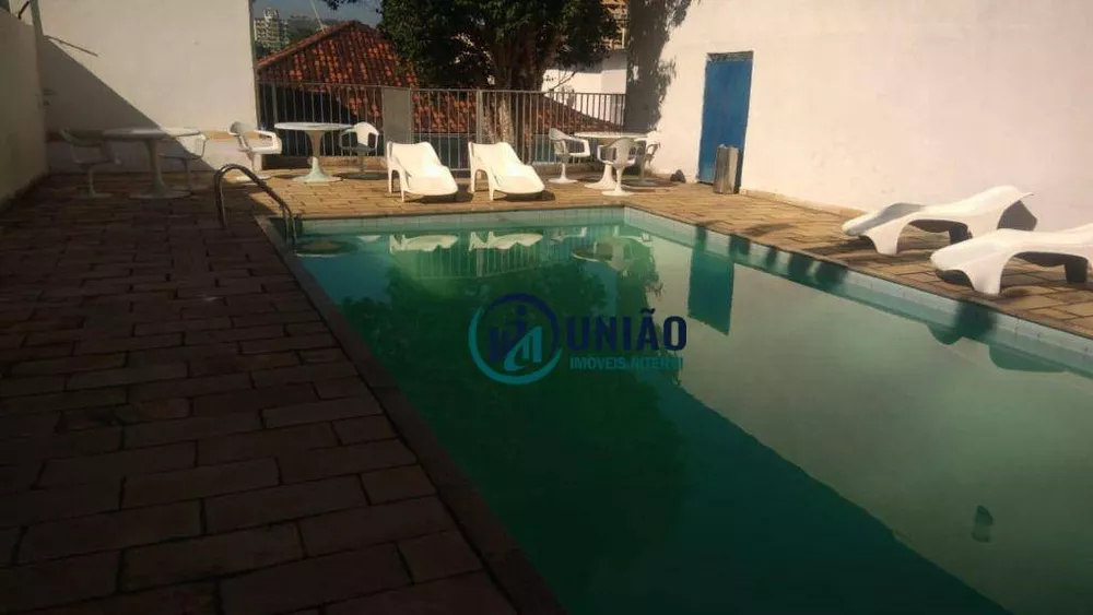 Casa, 6 quartos, 700 m² - Foto 18