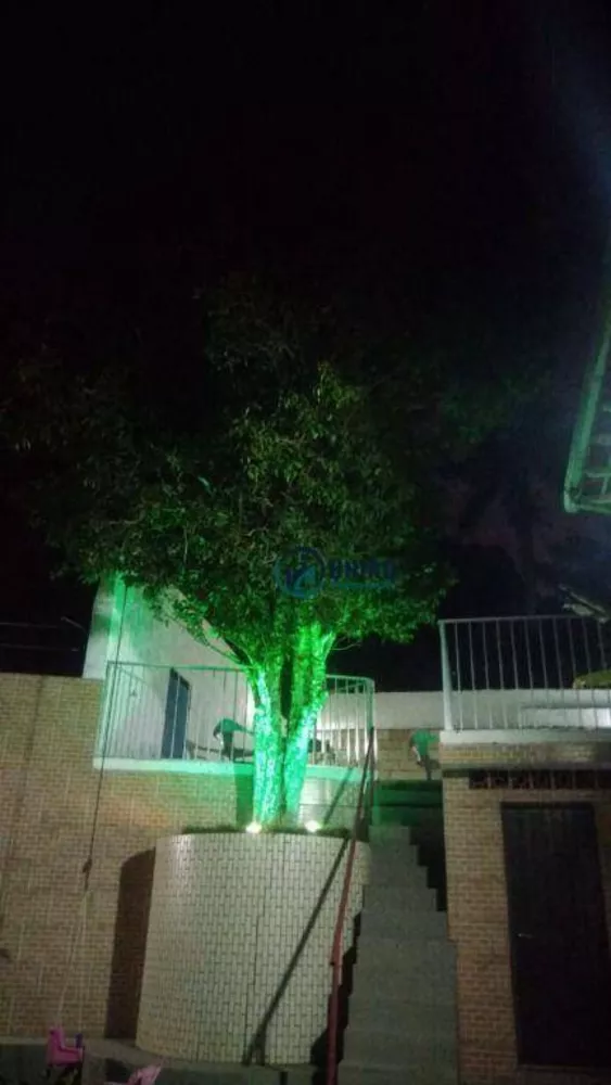 Casa, 6 quartos, 700 m² - Foto 12