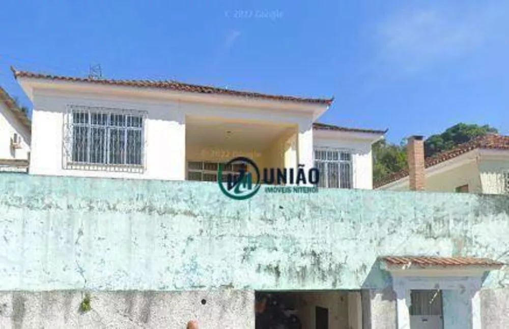 Casa, 6 quartos, 700 m² - Foto 23