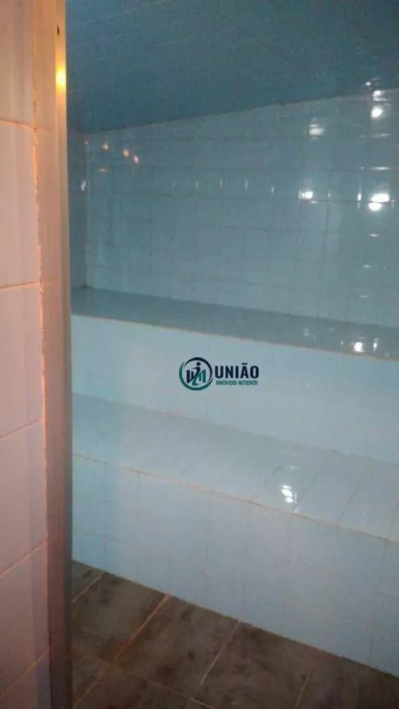 Casa, 6 quartos, 700 m² - Foto 14