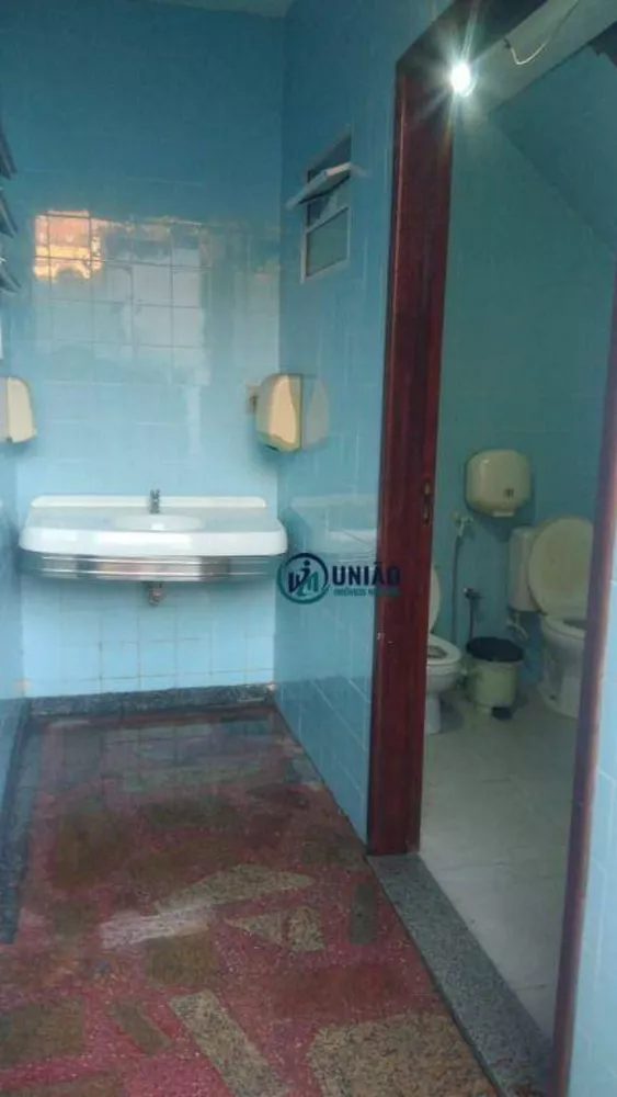 Casa, 6 quartos, 700 m² - Foto 19