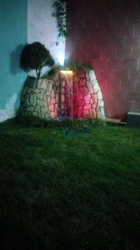 Casa, 6 quartos, 700 m² - Foto 13