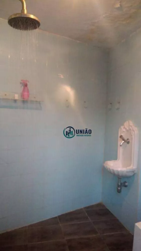 Casa, 6 quartos, 700 m² - Foto 20