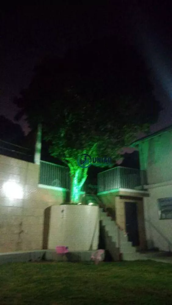 Casa, 6 quartos, 700 m² - Foto 17