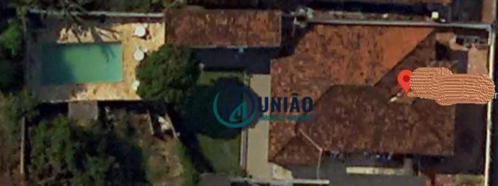 Casa, 6 quartos, 700 m² - Foto 22