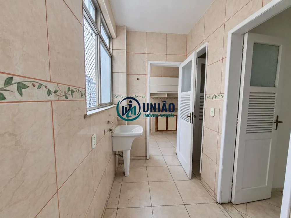 Apartamento, 3 quartos, 90 m² - Foto 23