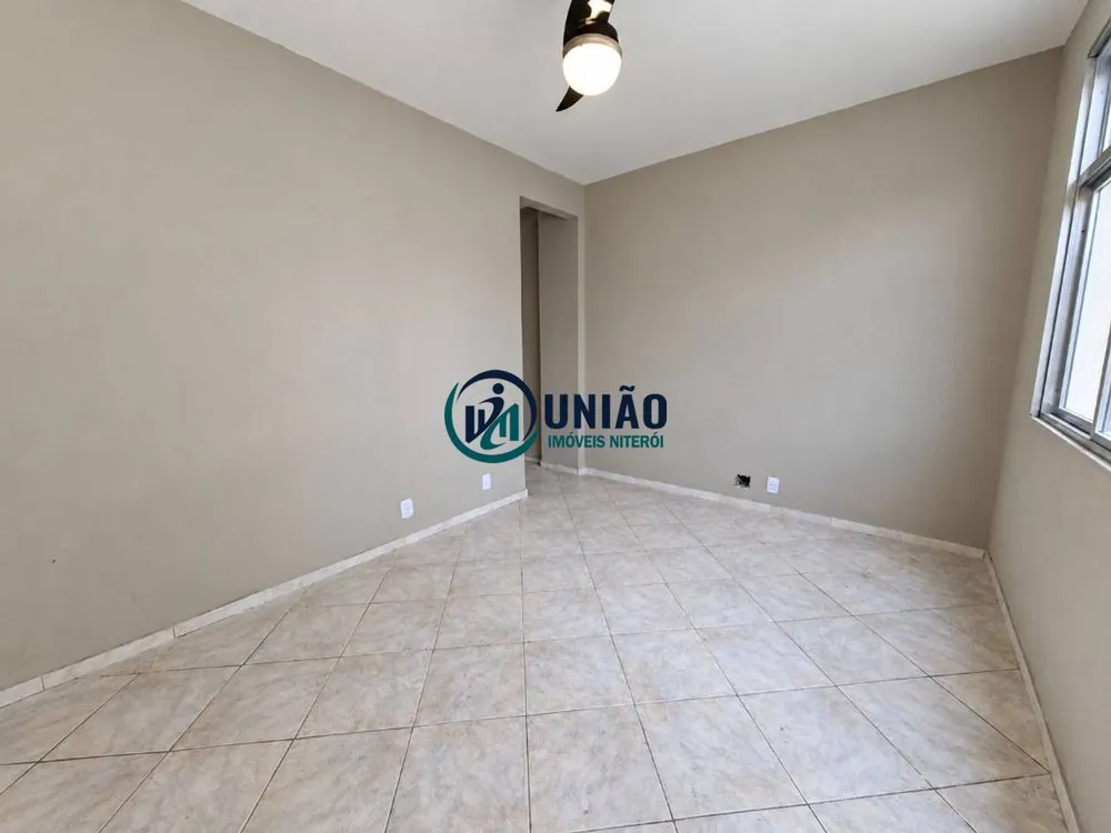 Apartamento, 3 quartos, 90 m² - Foto 14