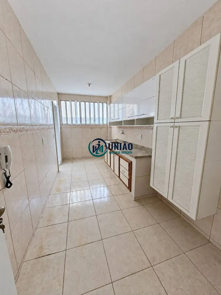 Apartamento, 3 quartos, 90 m² - Foto 19