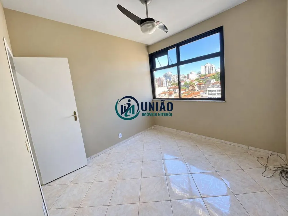 Apartamento, 3 quartos, 90 m² - Foto 8
